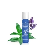 puressentiel roll on headache