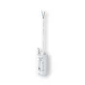 shumee Potopna vodna črpalka Reich Power Jet Plus 25L/min 2,1bar 12V