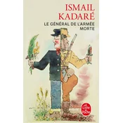 Le General de L Armee Morte