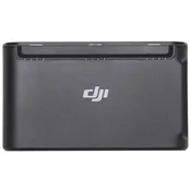 Punjac DJI Mavic Mini Charging hub