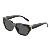 Tiffany & Co. TF4205U 8001S4