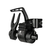 Ripcord Arrow Rest Cable Driven RAK IMS