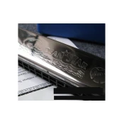 Hohner Ocean Star