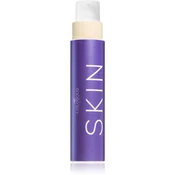 COCOSOLIS SKIN Anti-cellulite suho olje proti celulitu z vonjem Blueberry Muffin 200 ml