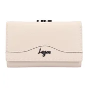Lagen LG 641 Cream Off White