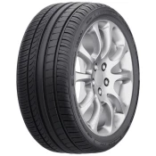 Fortune 245/40R17 91W FSR-701 PASSENGER FORTUNE