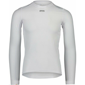 POC Essential Layer Ls Jersey