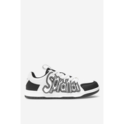 Sprandi Superge BP-SK-0704S Bela