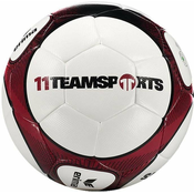 Žoga Erima 11Teamsports Hybrid training ball