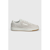Sneakers Reebok Club C 85 Pugry2/ Ftwwht/ Rbkle3 EUR 42
