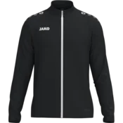 Jako Mikica JAKO One Jacket