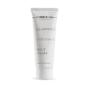 Illustrious obnovitvena nočna krema z retinolom 50 ml