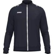 Jako Jakna One Training
