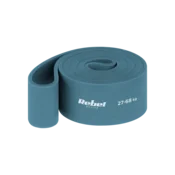Rebel Trak za vadbo iz lateksa - Power Band PL-6, moder 27-68 kg REBEL ACTIVE