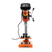 Namizni vrtalnik 1600W z regulacijo hitrosti in prestavo KD511
