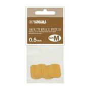 Nalepke za ustnik AMP5-M/S Yamaha