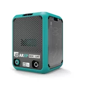 ARXP Perač pod pritiskiom BOX3 150LHT