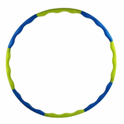Master Hula Dynamic Hoop 90 cm - 500 g