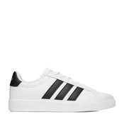 Superge adidas CEO-STREETTALK JP8275_ Bela
