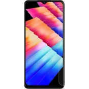2,5D Zaščitno steklo Infinix Hot 30i