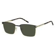 Tommy Hilfiger Naocare za sunce TH 2329/S 2M2/QT
