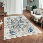 CONCEPTUM HYPNOSE Tepih (120x180) Woobtny0231