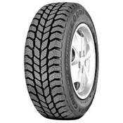 Goodyear UltraGrip Cargo ( 205/65 R16C 107/105T )