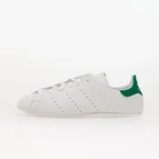 Sneakers adidas Stan Smith Lo Pro Ftwr White/ Ftwr White/ Green EUR 40 2/3