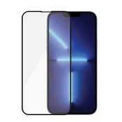 Celotno zaščitno steklo Urbie, Iphone 13 Pro Max