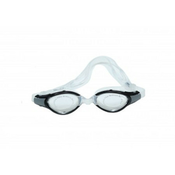 Naočare za plivanje np gs 5 crne ( NP GS 5-CR )