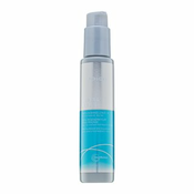 Joico HydraSplash Replenishing Leave-In nega brez izpiranja za vlaženje las 100 ml