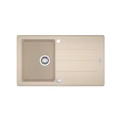 Franke sudoper BFG 611-86 A - standardna - AVENA