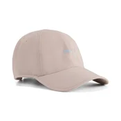 PUMA Everyday Running Baseball Cap, Sports, Sandstone, OSFA