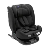 Chicco Unico Evo auto sedište 40-150 cm