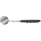 Proline Teleskopsko inspekcijsko ogledalo 46974, 245-710mm, Sivo