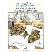 Das fliegende Klassenzimmer