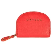 Oxybag Novcanik, Koral