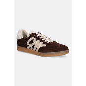 Superge iz semiša Steve Madden ELORA