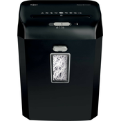 Uničevalec dokumentov rexel promax qs res823 p-2 2104582eu REXEL