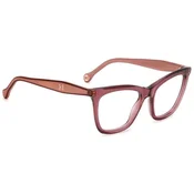 Carolina Herrera Naocare HER 0228 0T5