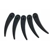 BOSCH Sistemski pribor Nadomestno rezilo Durablade, 26 cm