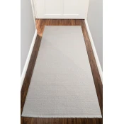 Wallity Tepih 100x200cm Krem