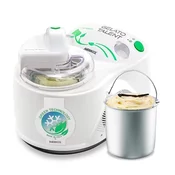 GELATO aparat za sladoled Talent i-Green