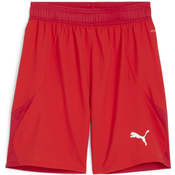 Kratke hače Puma teamFINA Shorts