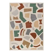 Preproga 133x190 cm Beruti – Universal