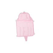 Podloga za kupanje roze 48159
