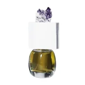 Filippo sorcinelli Lux Visionaria Perfume extract 100 ml