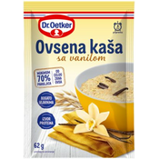 OVSENA KASA VANILA DR.OETKER 62G