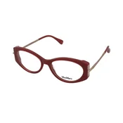 Okvirji za očala Max Mara MM5204 069