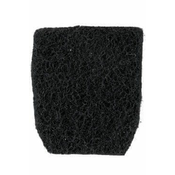 Zolux Filter Carbon Classic 80x4